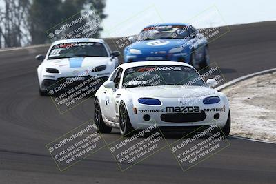 media/Feb-22-2025-CalClub SCCA (Sat) [[57201885c5]]/Group Two/Group 2B/